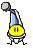 :latku: